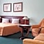 Hotel Ester
