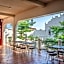 Pitaloka Hotel Sanur By DeWizZ Management