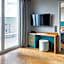 Downtown Apartments Mitte-Wedding
