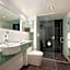 Swiss-Belsuites Pounamu Queenstown