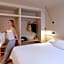 Alcudia Boutique Apartments