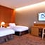 Hotel Nara Sakurai No Sato