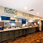 Holiday Inn Express Hotel & Suites Chicago-Deerfield/Lincolnshire