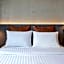 Moxy Hamburg Altona
