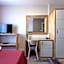 Marina Pallatium Premium Floor