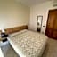 B&B Ramses