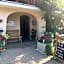 Hotel B&B Casa La Val