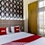 OYO 2320 Hotel Charvita