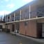 Parkway Motel