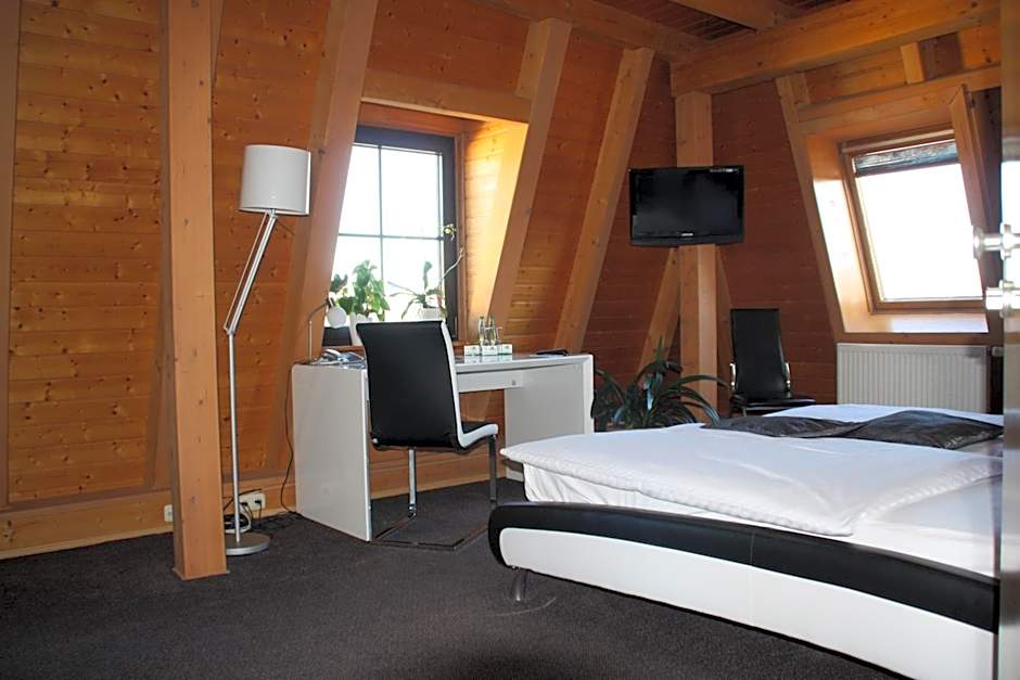 City-Hotel