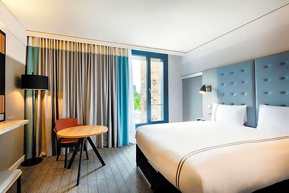 Premier Inn Heilbronn City Centre
