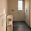 Amare Suite & Apartments