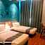 Singgah Pengerang Hotel