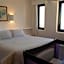 Club Hotel Casapueblo