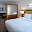 SpringHill Suites by Marriott Lake Charles