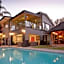 Miles B&B Guest House