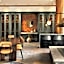Renaissance by Marriott Boulder Flatiron Hotel