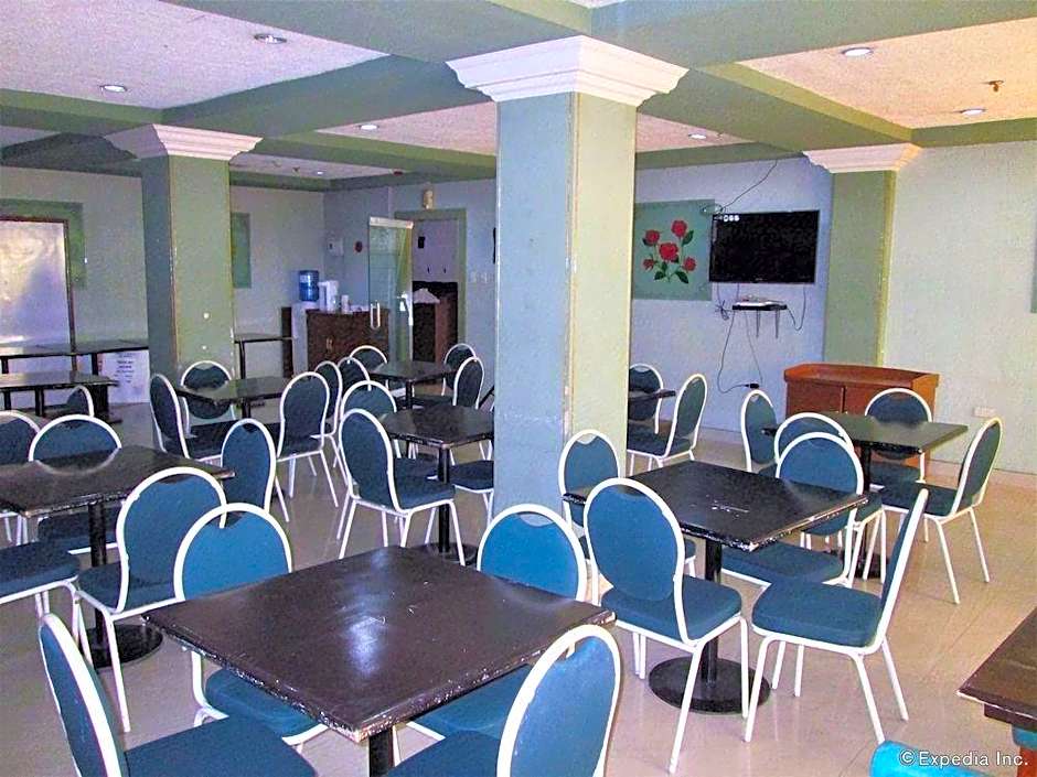 Miami Inn