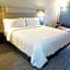 Holiday Inn Express Athens By IHG