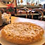 Hotel Ristorante Il Principe
