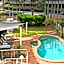 Kings Way Apartments