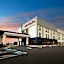 Hampton Inn By Hilton Lancaster