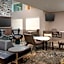 Residence Inn by Marriott Lubbock Southwest