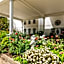 Quality Inn Eureka Springs South