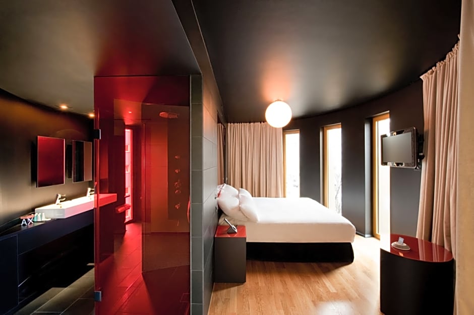 Axel Hotel Berlin-Adults Only