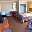 A-1 Budget Motel