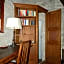 La Martellina B&B