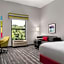 Hampton Inn By Hilton Spring Lake - Ft. Bragg