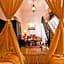 Riad Maison Du Sud