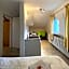 Appart International Boarding House
