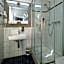 Hotel Jellentrup - Adults Only