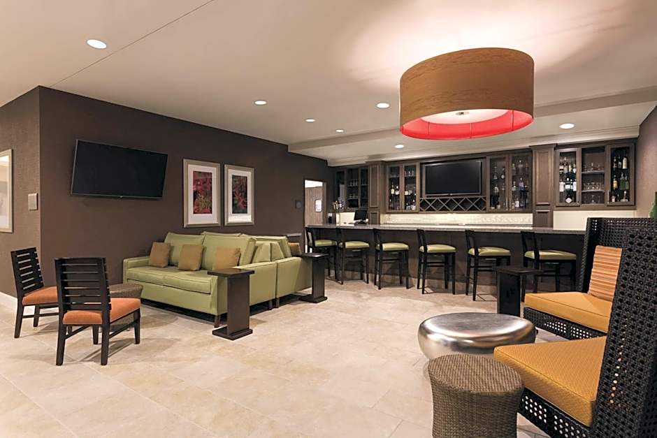 Hilton Garden Inn Wallingford/Meriden