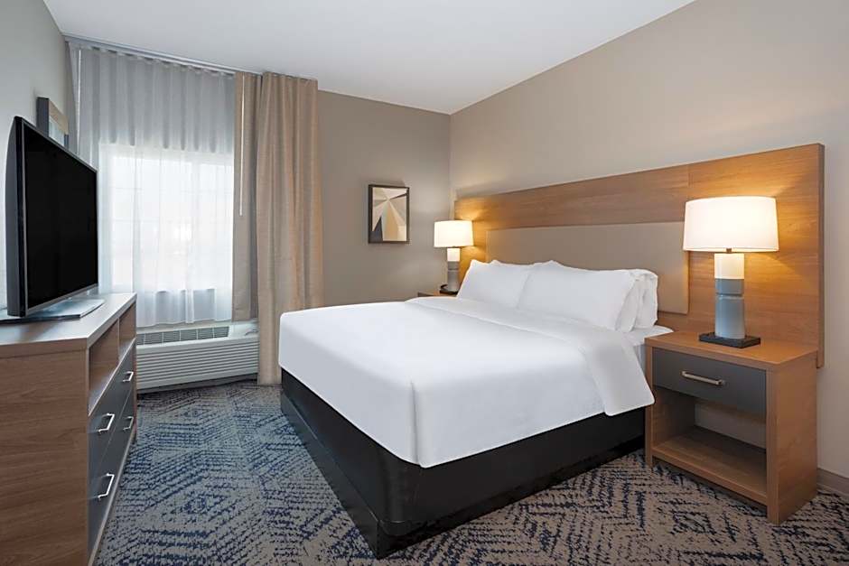 Candlewood Suites Grand Junction By IHG