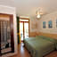 Hotel Villa Grazia