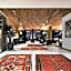 Gudauri Lodge
