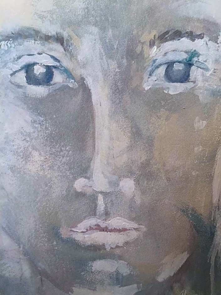 Art Boutique Hotel Bürgerhaus