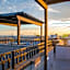 Playas Hotel Suites