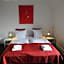 City Hotel Nebo