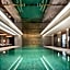 Andaz Macau