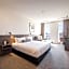 Duxton Hotel
