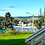 Gjøvik Hovdetun Hostel