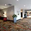 Hilton Garden Inn Findlay
