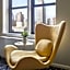 The Shelburne Sonesta New York