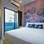 Sino Maison Hotel