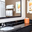 Fairfield Inn & Suites by Marriott Grand Rapids