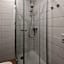 Appartements an der Therme